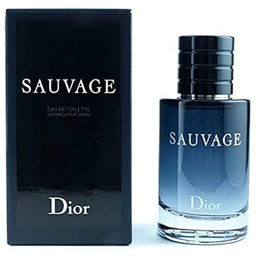 Dior Dior Sauvage EDT